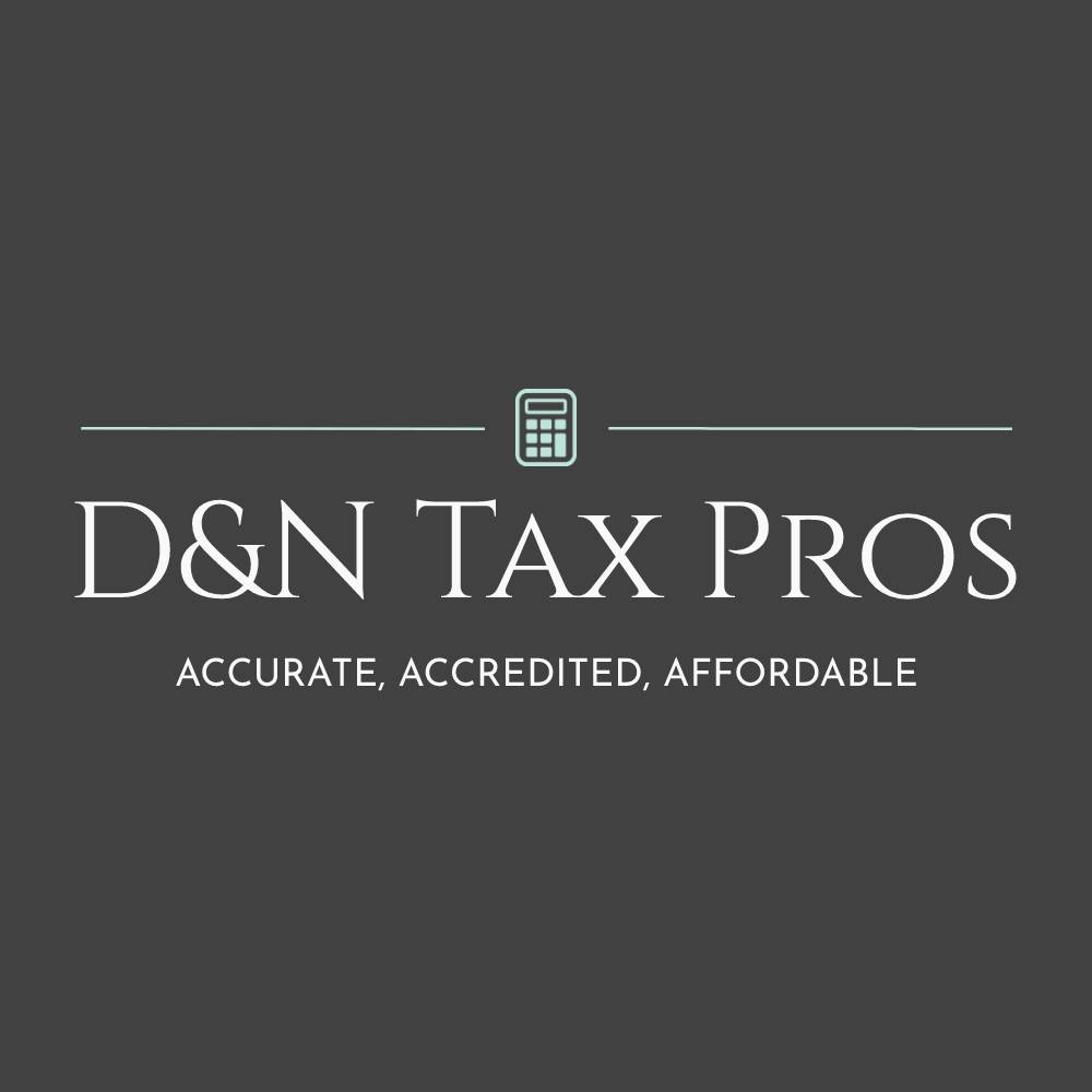 D&N Tax Pros | 27 Patrick View SW, Calgary, AB T3H 3B2, Canada | Phone: (403) 870-1511