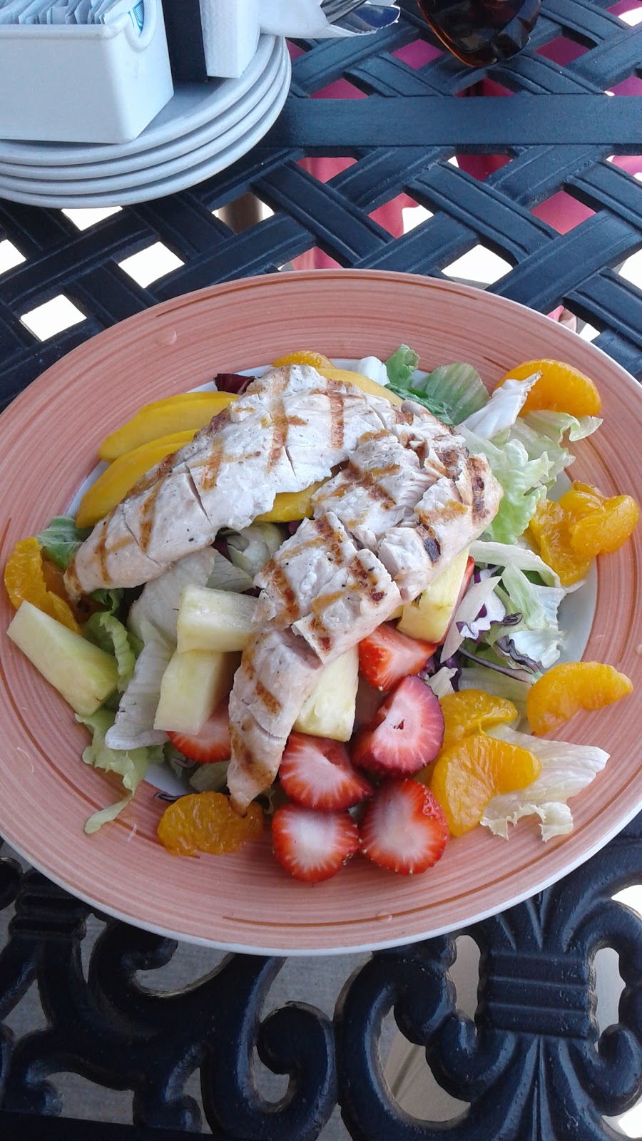 Sgt Peppers Pub & Grill | 1076 Hoover Park Dr, Whitchurch-Stouffville, ON L4A 0K2, Canada | Phone: (905) 640-4009