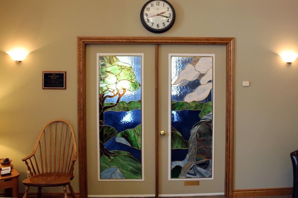 Will Davidson LLP | 322 Muskoka District Road 3 North, Huntsville, ON P1H 1C4, Canada | Phone: (705) 788-3740