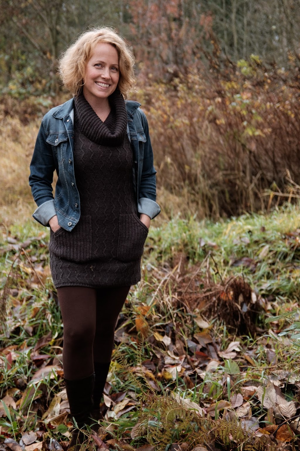 Cowichan Valley Craniosacral | 2982 George St, Duncan, BC V9L 2A9, Canada | Phone: (250) 748-5551