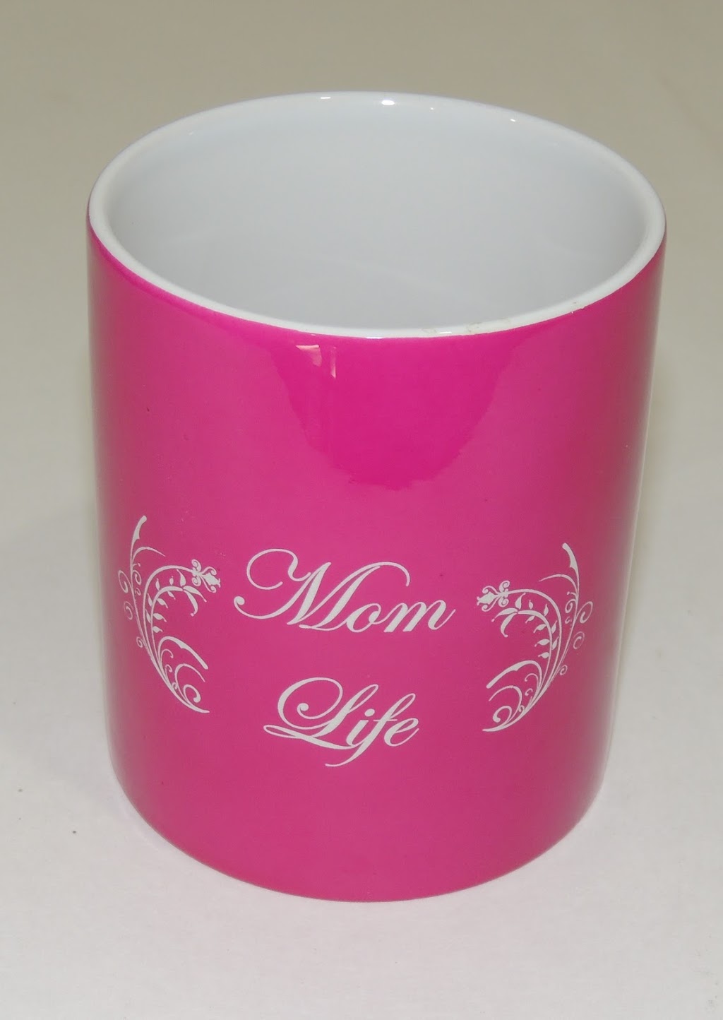 Springtime Engraving | RR1 Box 452, Winkler, MB R6W 4A1, Canada | Phone: (204) 384-6737