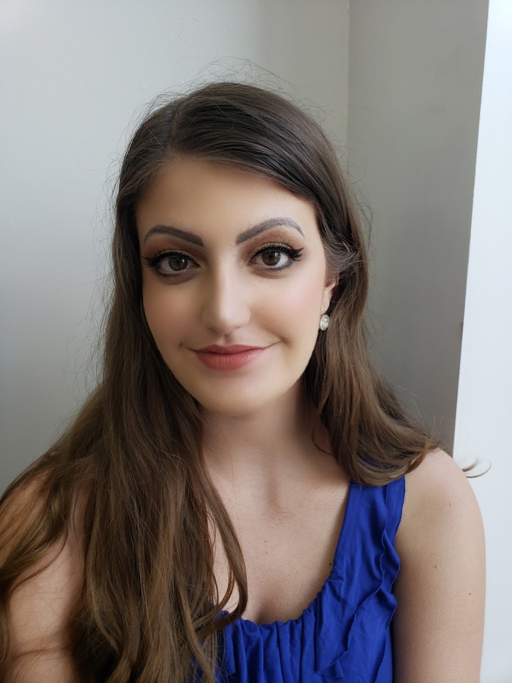 GlowbyCarmen | 3150 Walker Rd, Windsor, ON N8W 3R5, Canada | Phone: (226) 506-8282