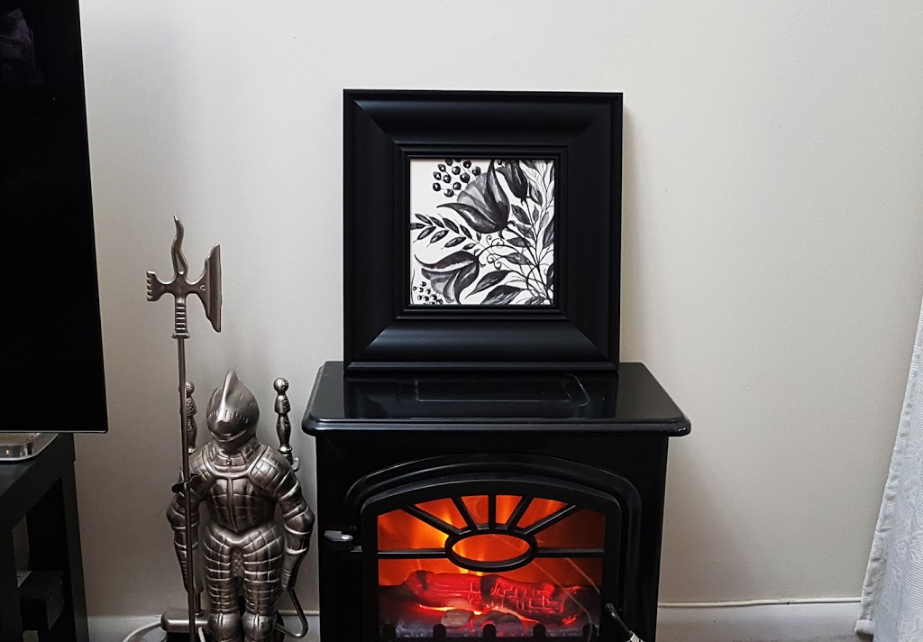 ArtKela.com | 690 Rue de lAlsace, Québec, QC G1X 2S4, Canada | Phone: (418) 478-4164