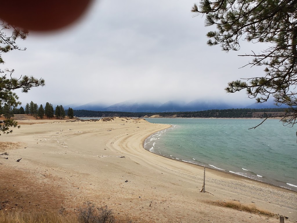 Madera Ranch | Green Rd, Newgate, BC V0B 1T7, Canada | Phone: (587) 317-5842