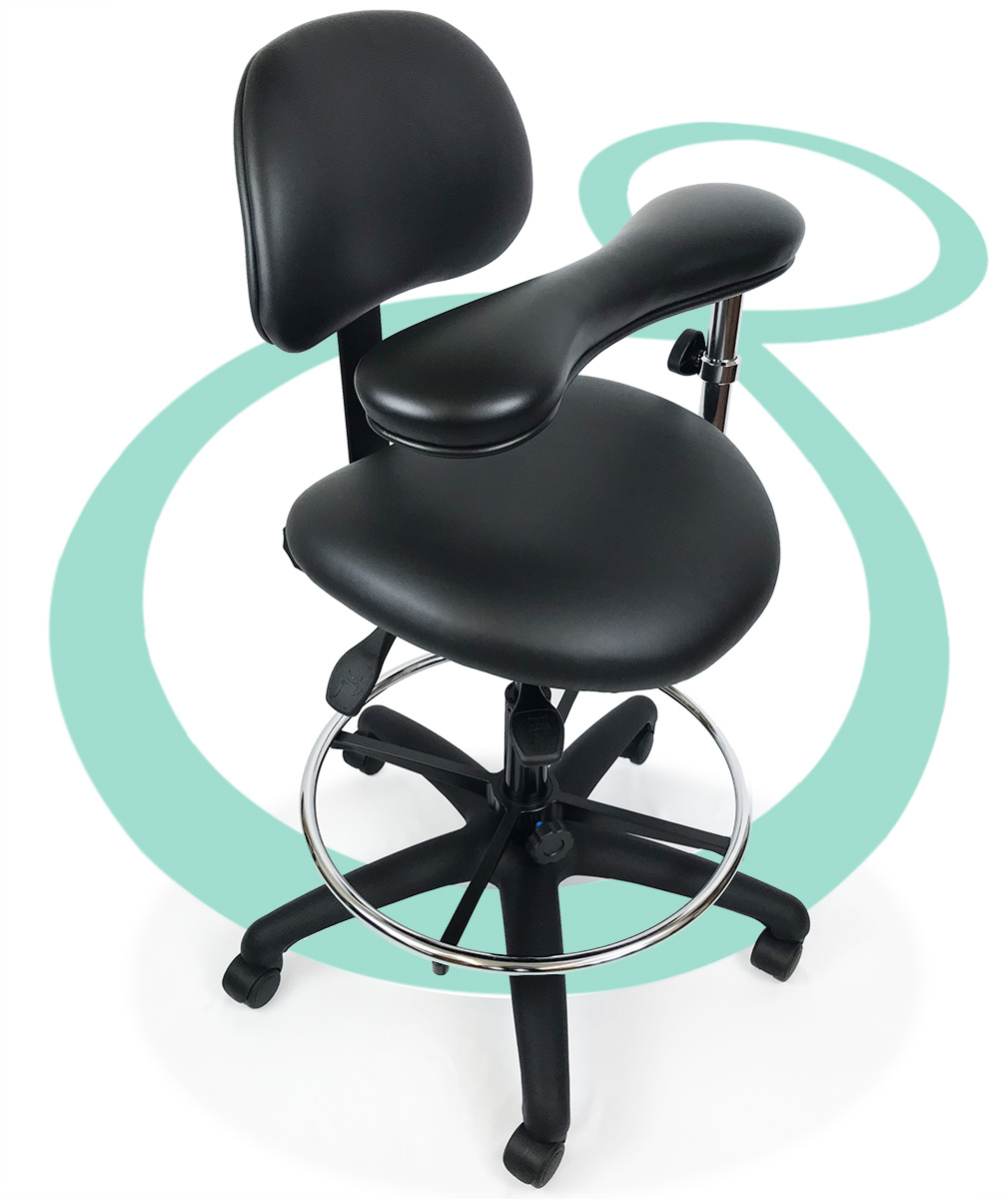 Posiflex Design | 1275 Chem. Rouillard, Mont-Saint-Hilaire, QC J3G 4S6, Canada | Phone: (514) 570-4520