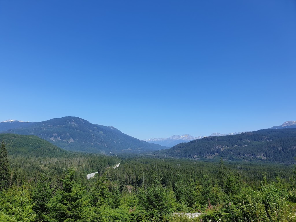 Whistler Stables Inc | 55 BC-99, Whistler, BC V0N 1B1, Canada | Phone: (604) 938-3629