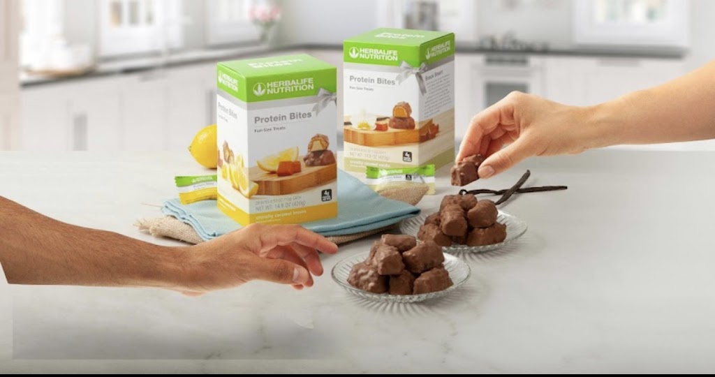 Herbalife Surrey | 7920 144A St, Surrey, BC V3S 8C1, Canada | Phone: (778) 682-0209