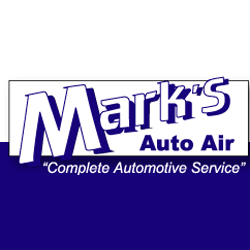 Marks Auto Air | 1595 Victoria St N, Kitchener, ON N2B 3E6, Canada | Phone: (519) 742-1361
