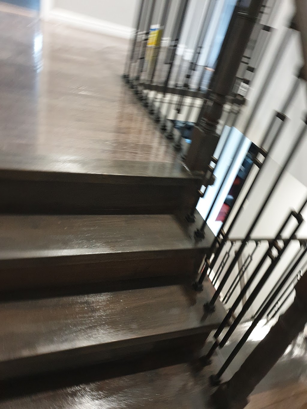 Reno Connect | 65 Wigmore Dr, North York, ON M4A 2E6, Canada | Phone: (416) 885-3434