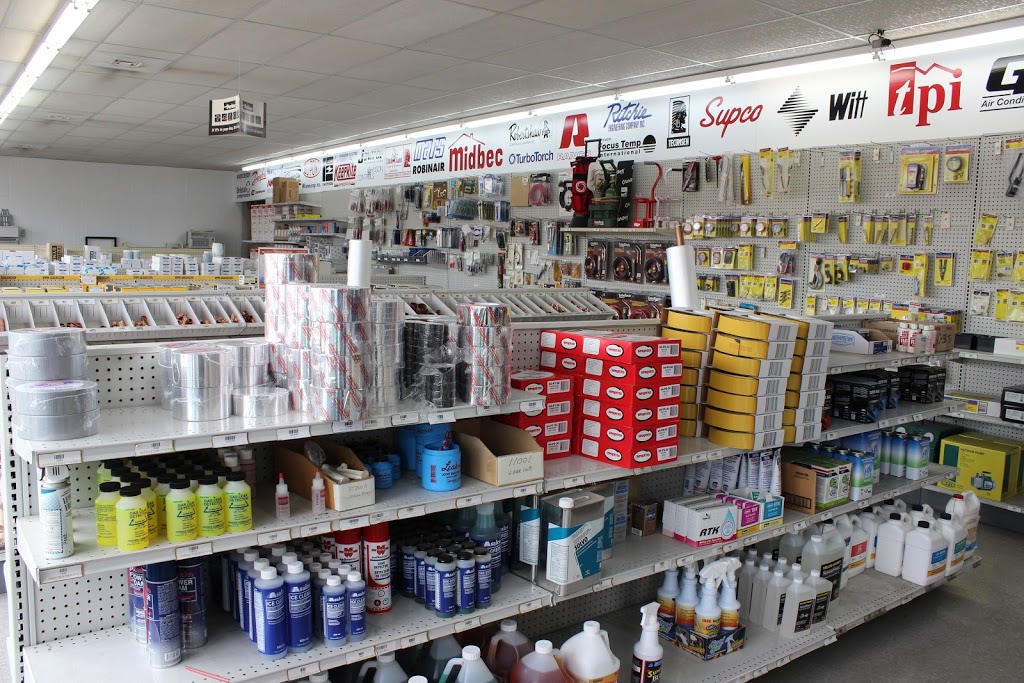 Midbec Ltée | 1725 Boulevard Lemire, Drummondville, QC J2C 5A5, Canada | Phone: (819) 477-1070