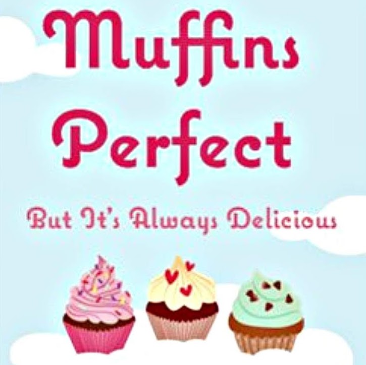 Muffins Perfect | Second Line Road South, Kars - Osgoode, ON K0A 2E0, Canada | Phone: (613) 818-1997