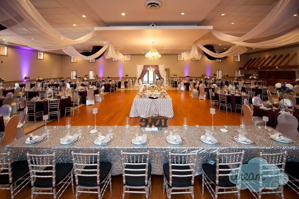 Holy Family Croatian Roman Catholic Parish | 180 Schweitzer St, Kitchener, ON N2K 2R5, Canada | Phone: (519) 743-7121