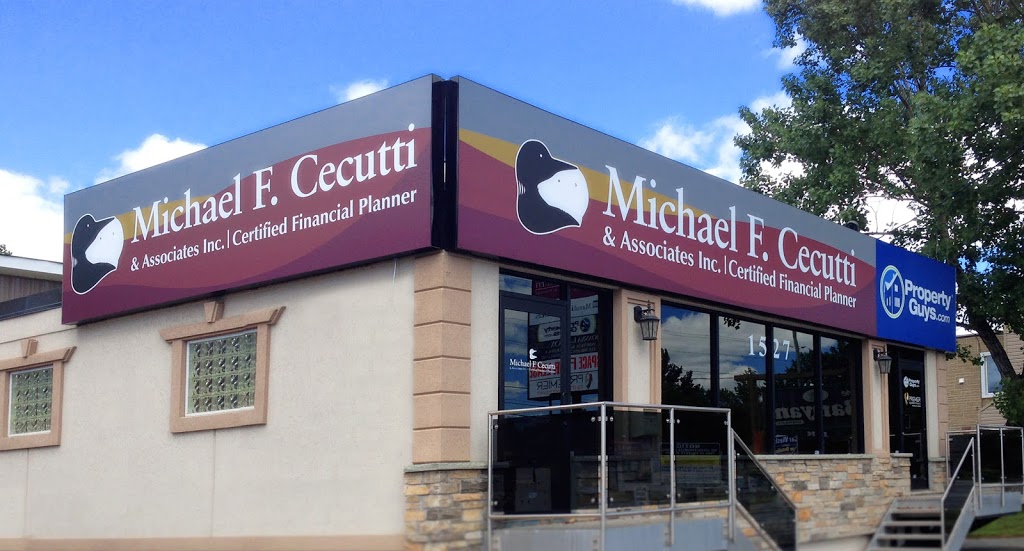 Signeffects Signs & Designs | 1275 Kelly Lake Rd, Sudbury, ON P3E 5P5, Canada | Phone: (705) 674-5113