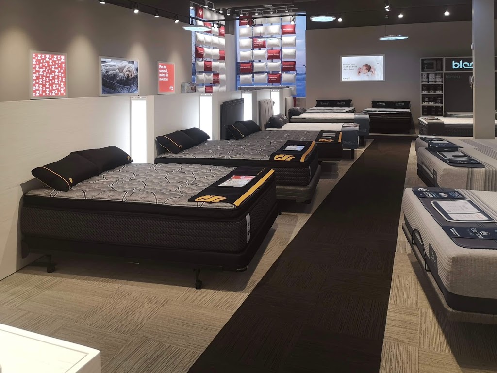 Dormez-vous | 95 Rue Robert Bernard, Drummondville, QC J2C 0P6, Canada | Phone: (873) 382-0640