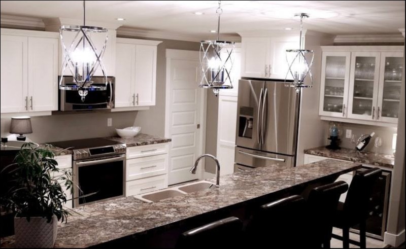 Allen MacDonald Carpentry | 689 PE-25, York, PE C0A 1P0, Canada | Phone: (902) 394-1708