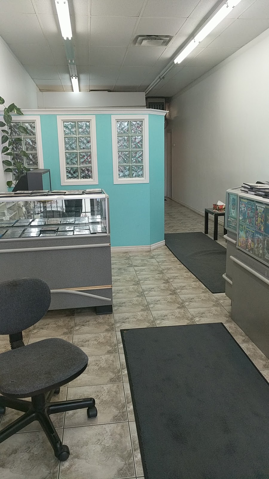 Rani Beauty | 27 Delawana Dr, Hamilton, ON L8E 1G3, Canada | Phone: (905) 560-0057