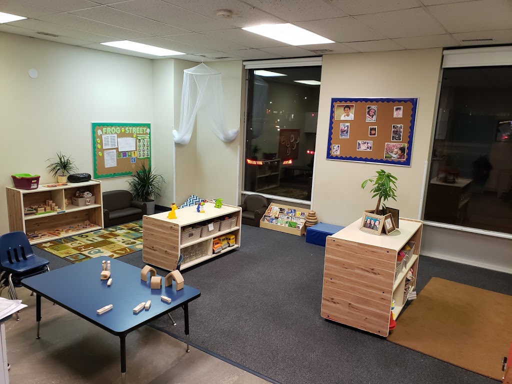 BrightPath Dixie | 4560 Dixie Rd, Mississauga, ON L4W 1N2, Canada | Phone: (905) 629-8849