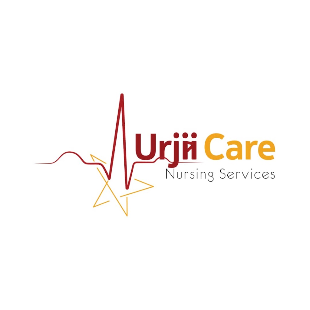 UrjiiCare Nursing Services | 1040 Dakota St, Winnipeg, MB R2N 1P2, Canada | Phone: (204) 997-3379