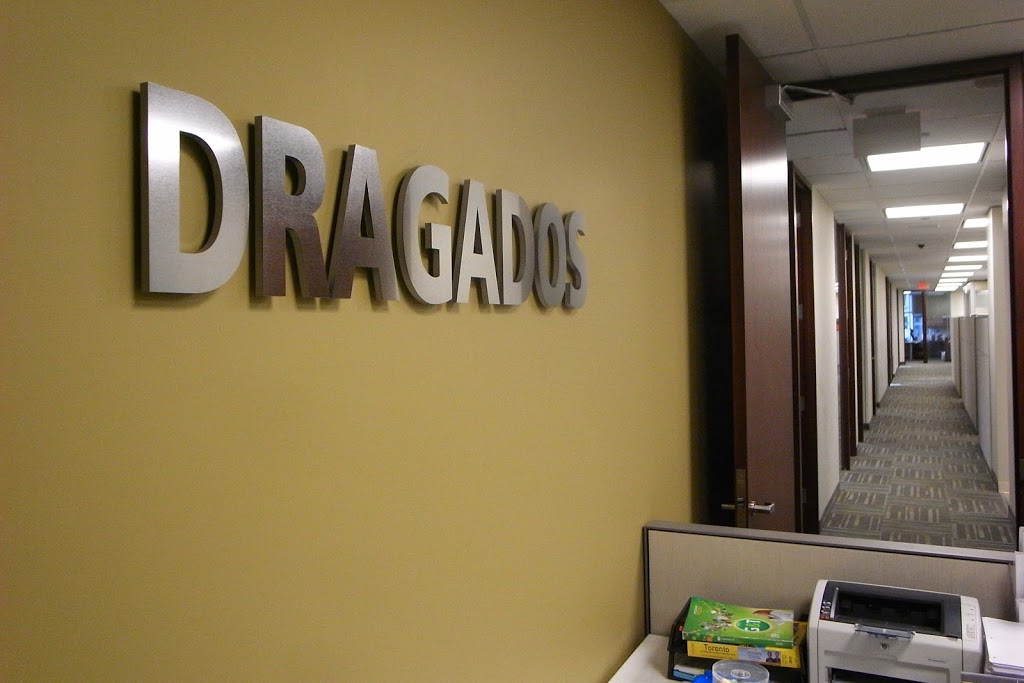 Art Signs | 152 Niagara St, Hamilton, ON L8L 6A7, Canada | Phone: (416) 516-4141