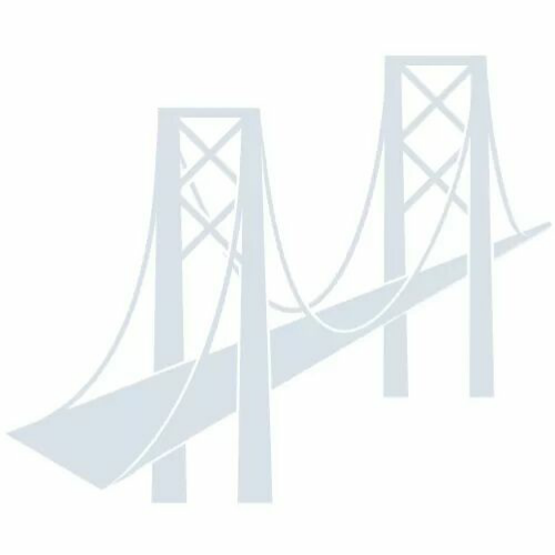 Quy Linh | Mic Mac Place, 219 Waverley Rd, Dartmouth, NS B2X 2C3, Canada | Phone: (902) 818-2883