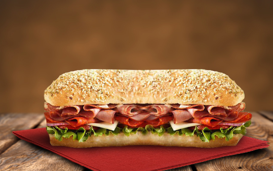 Tim Hortons | 606 W Industrial Rd, Hanna, AB T0J 1P0, Canada | Phone: (403) 854-2948