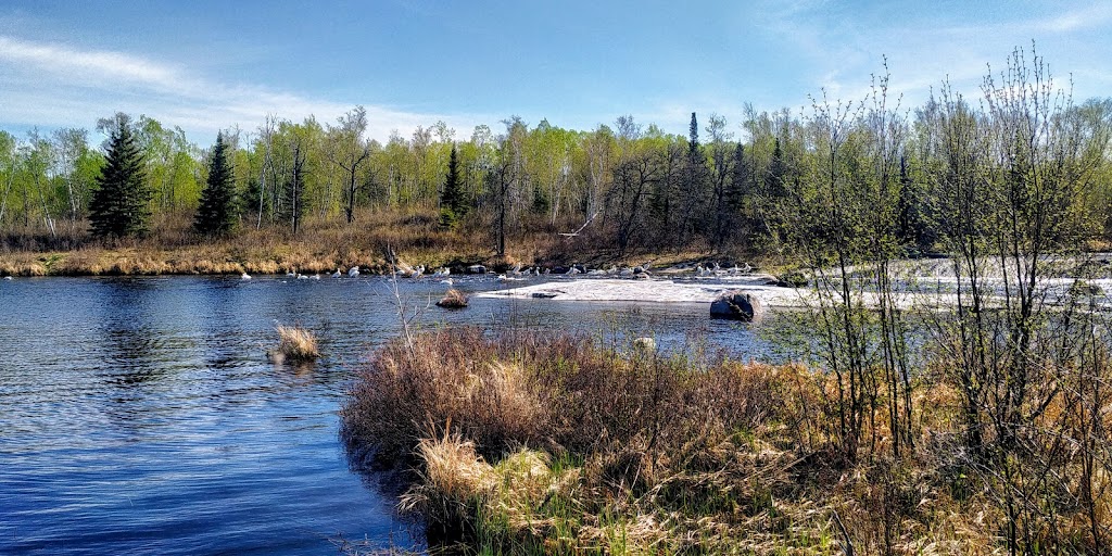 Harbour View Golf Course | Springfield Rd, Winnipeg, MB R2C 2Z2, Canada | Phone: (204) 222-2751