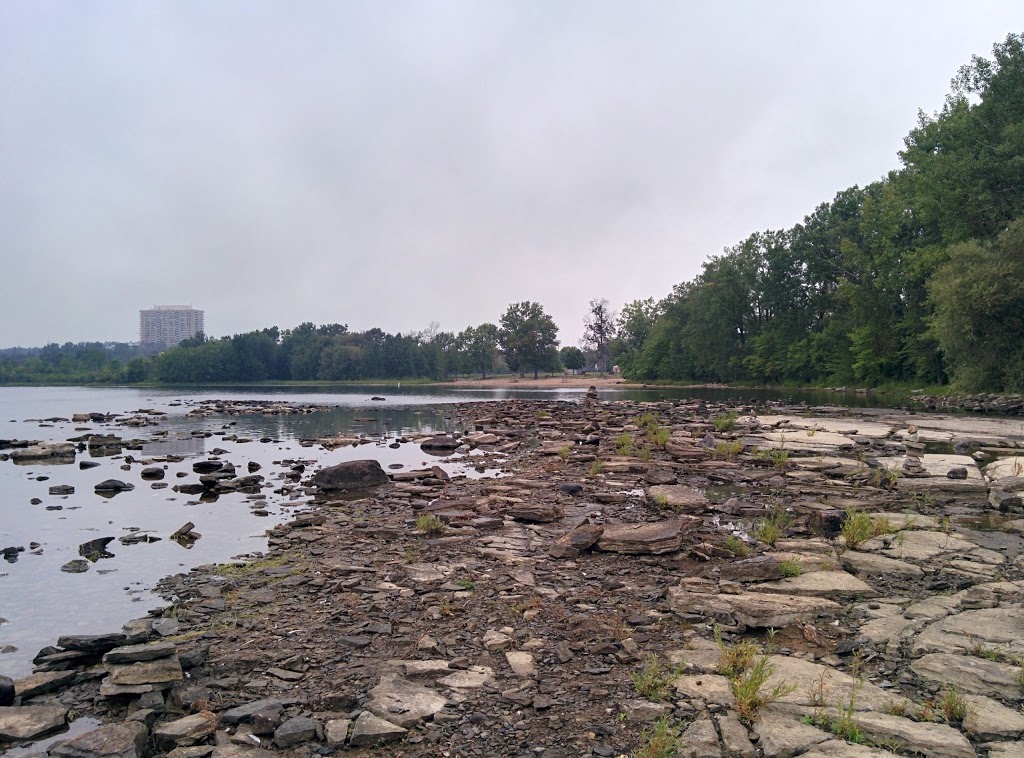 Brébeuf Park | Hull, Gatineau, QC J9A, Canada | Phone: (819) 503-8500