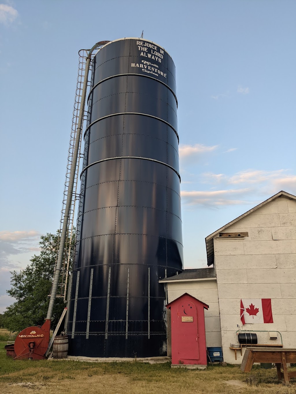 Integrity Foods | 141 N Highway 8, Riverton, MB R0C 2R0, Canada | Phone: (204) 378-2887