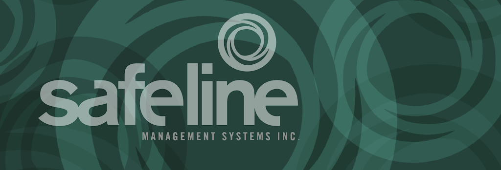 Safeline Management Systems Inc. | 260 Spinnaker Way, Concord, ON L4K 4P9, Canada | Phone: (905) 326-0852