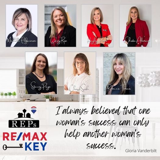 Stacey Page REMAX Key | 320 W Creek Dr, Chestermere, AB T1X 0P7, Canada | Phone: (403) 888-9811
