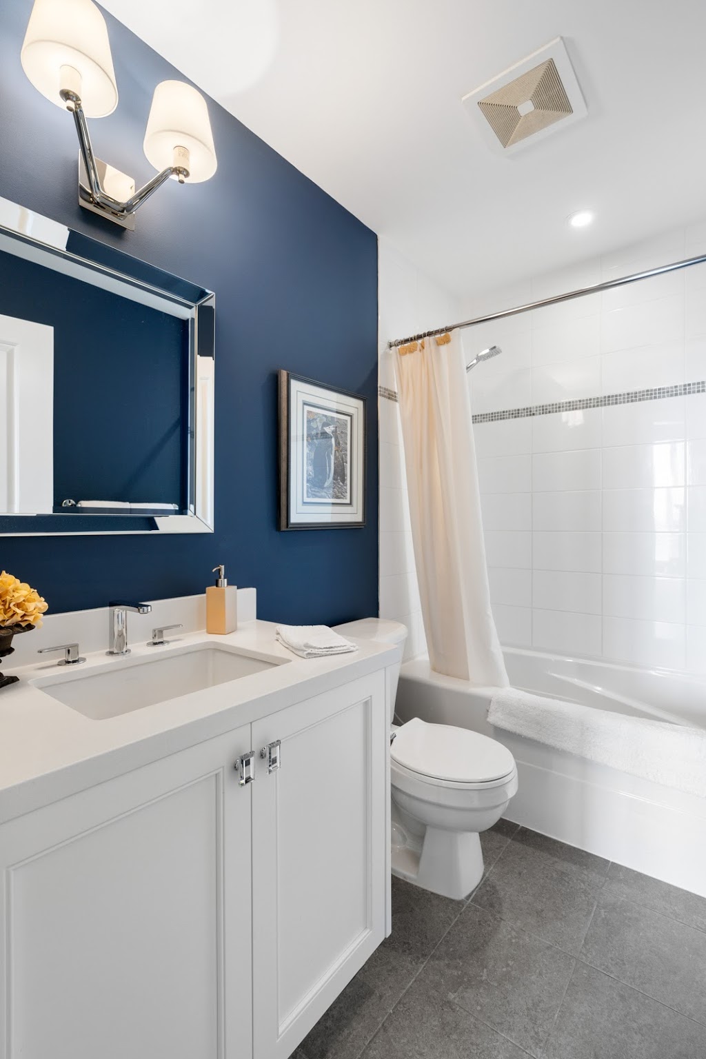 Toledo Renovations | 16433 19 Ave, Surrey, BC V3S 9R4, Canada | Phone: (604) 220-6569