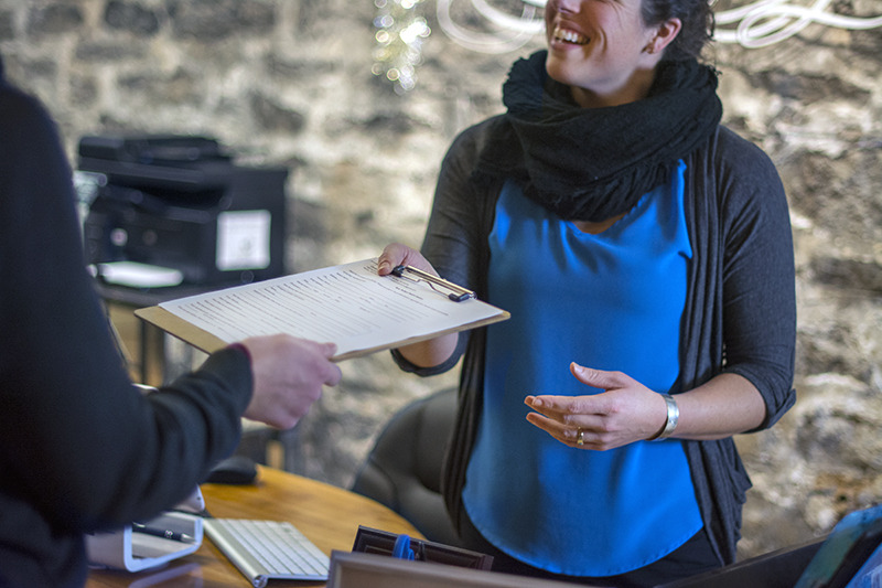 Covell Chiropractic | 500 Seneca St #130, Buffalo, NY 14204, USA | Phone: (716) 551-0970
