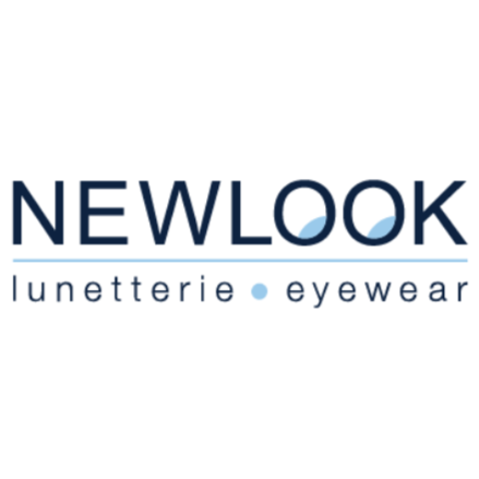 Lunetterie New Look | 200A Boulevard Saint-Joseph, Drummondville, QC J2C 2A8, Canada | Phone: (819) 478-4171
