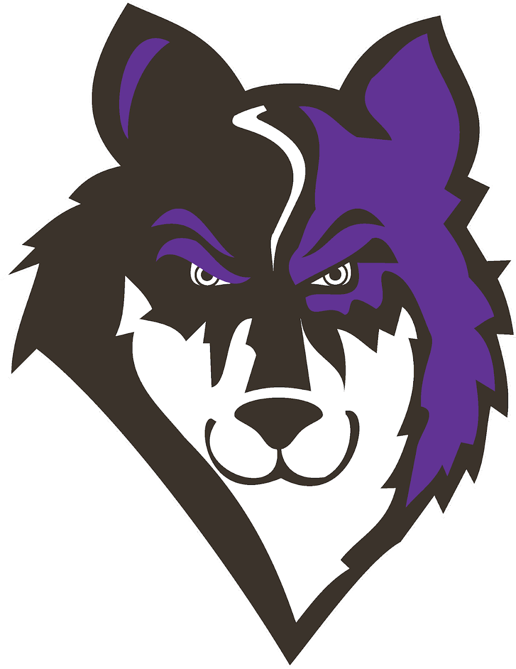 Ottawa Valley Wolves Hockey Academy | 2600 Leitrim Rd, Ottawa, ON K1T 3V3, Canada | Phone: (613) 850-4589