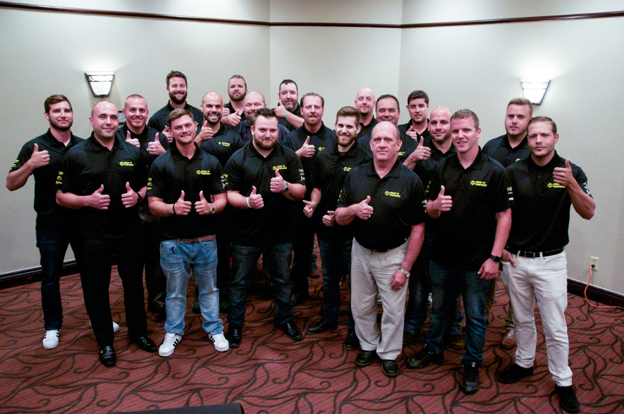 AM Roofing | Certified Roofing Contractors | 319414 Grey Rd 1, Owen Sound, ON N0H 1S0, Canada | Phone: (866) 327-6762