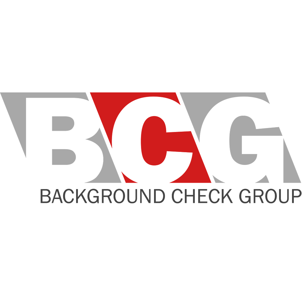 Back Check Technology Inc | 3380 Sunlight St, Mississauga, ON L5M 0G9, Canada | Phone: (647) 849-1284
