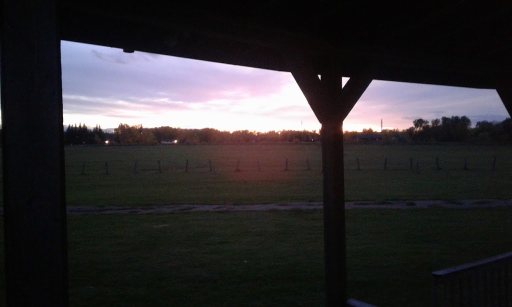 Sagkeeng Arena Complex | 50100 MB-11, Fort Alexander, MB R0E 0P0, Canada | Phone: (204) 367-2383