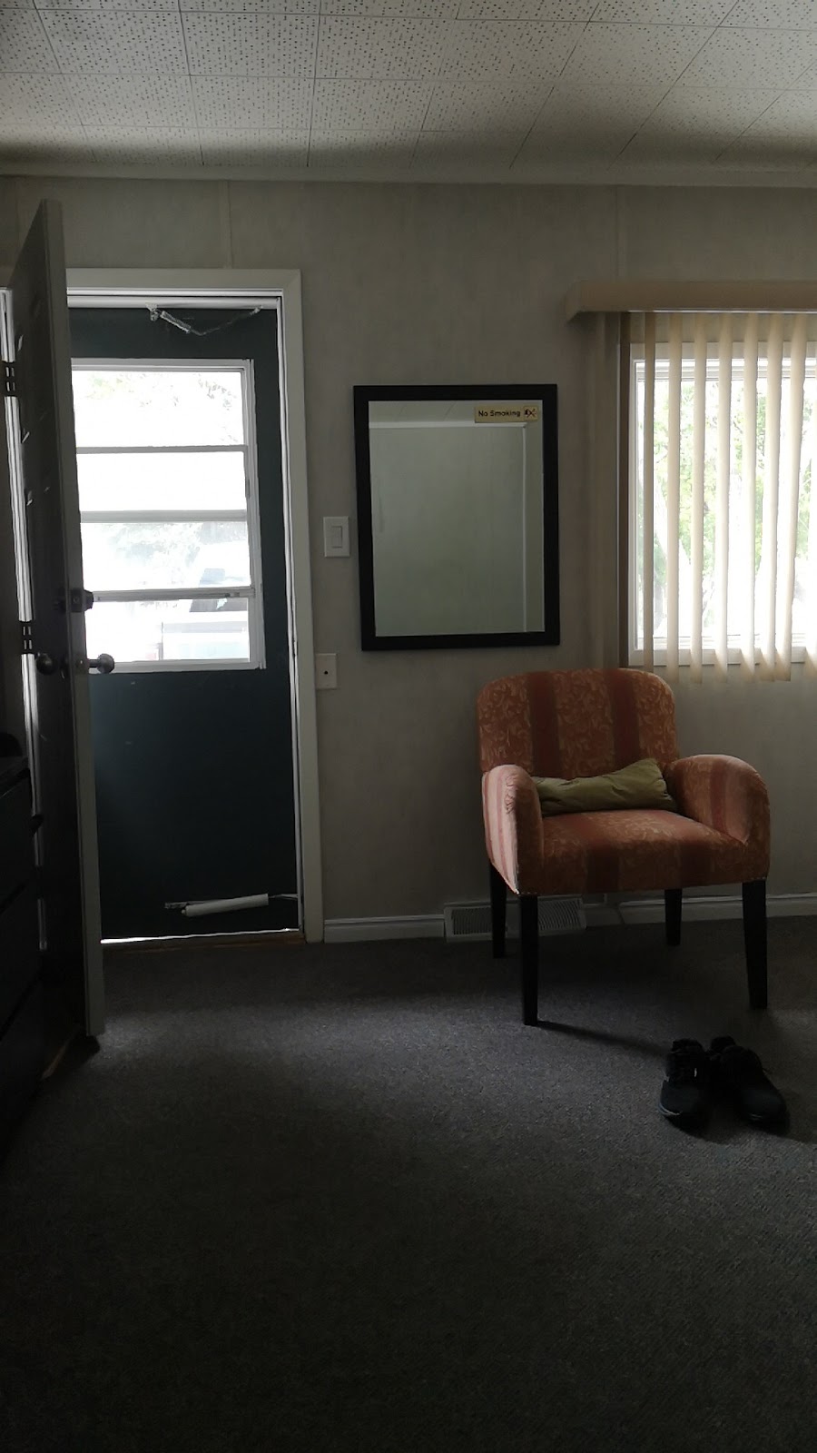 Sunset Motel | 2465 Saskatchewan Ave W #3B5, Portage la Prairie, MB R1N 3G3, Canada | Phone: (204) 857-7031