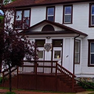 The Welcome Home | 188 Euclid Ave, Winnipeg, MB R2W 2X4, Canada | Phone: (204) 946-5352