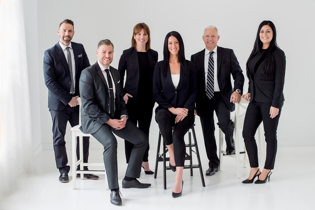 CENTURY 21 Estrie | 2316 Rue Principale O, Magog, QC J1X 0J1, Canada | Phone: (819) 868-6000