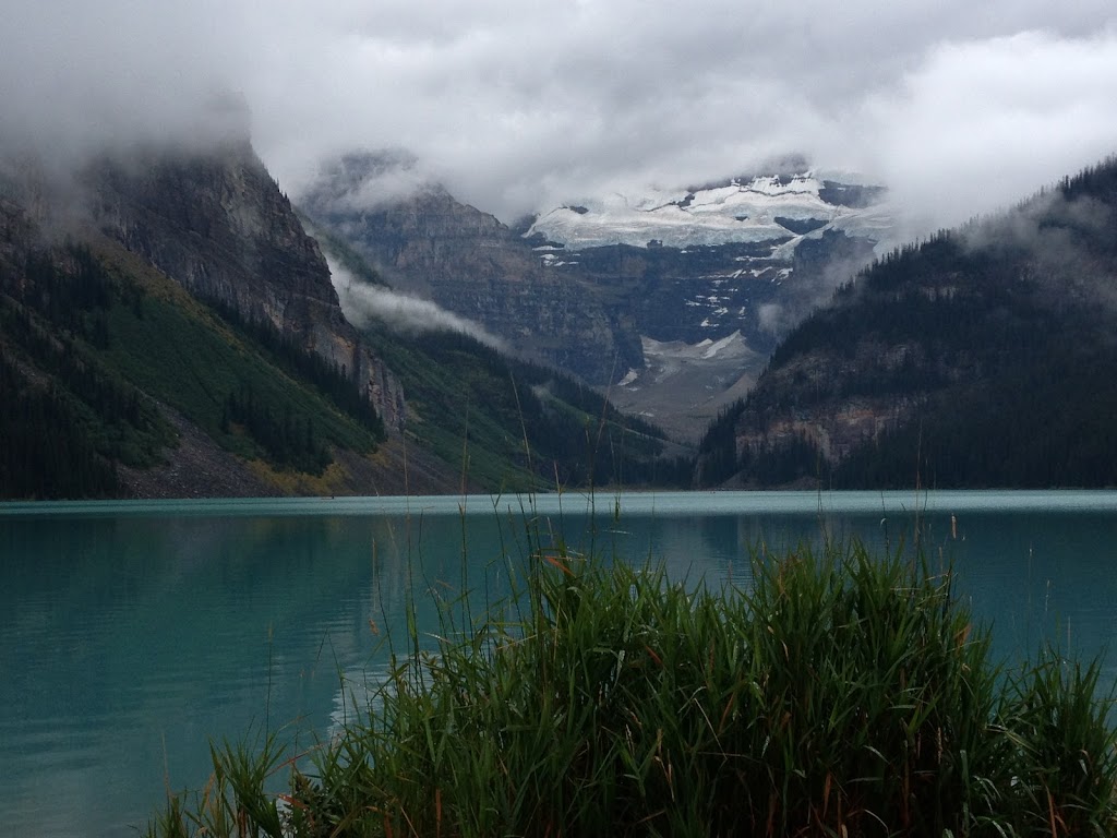 Mountain Edge Muscle Therapy | 4603 50 St, Red Deer, AB T4N 1X1, Canada | Phone: (403) 506-3004