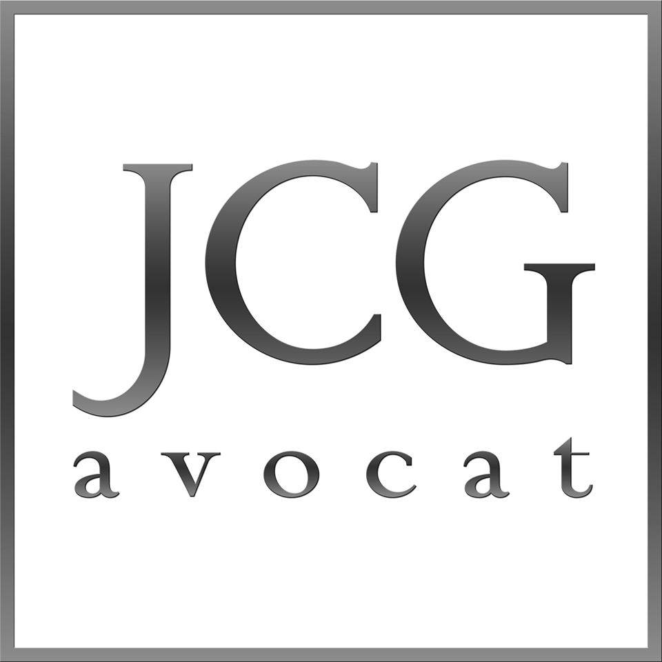 Jérémie Charlebois Gignac, Avocat | lawyer | 327 Boulevard René-Lévesque O, Québec, QC G1C 1W7, Canada | 4182558832 OR +1 418-255-8832