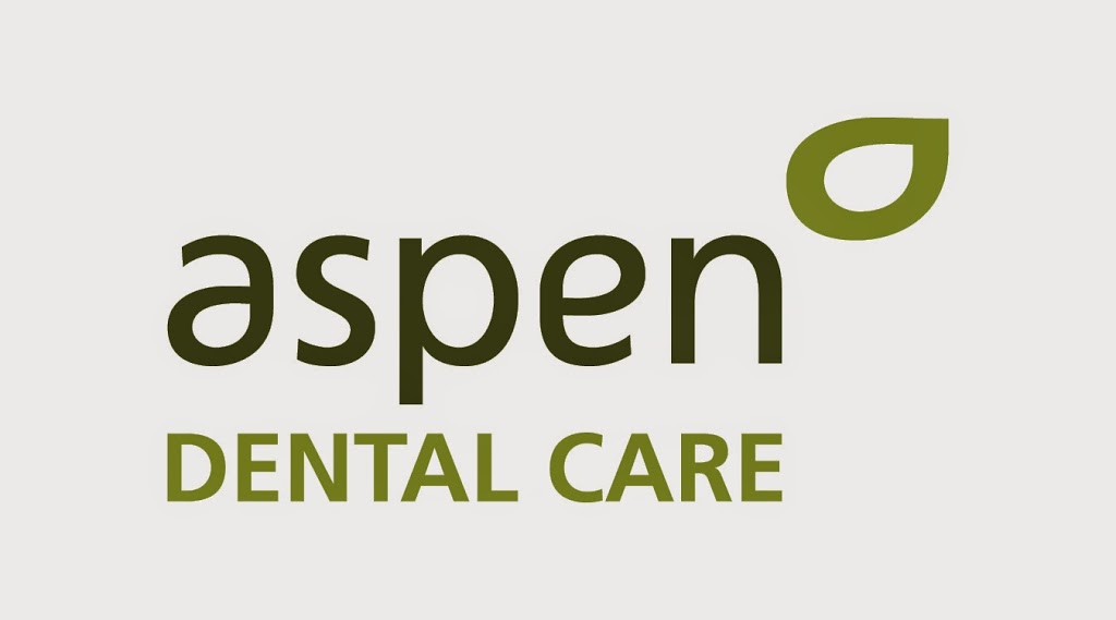Aspen Dental Care | 10 Aspen Stone Blvd SW #2104, Calgary, AB T3H 0K3, Canada | Phone: (403) 252-7732