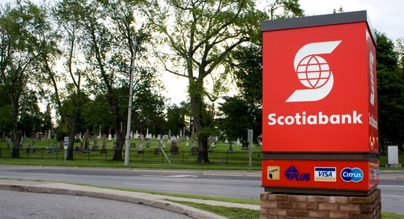 Jeffery Plazas | 1050 Simcoe St N #100, Oshawa, ON L1G 4W5, Canada | Phone: (905) 576-5711
