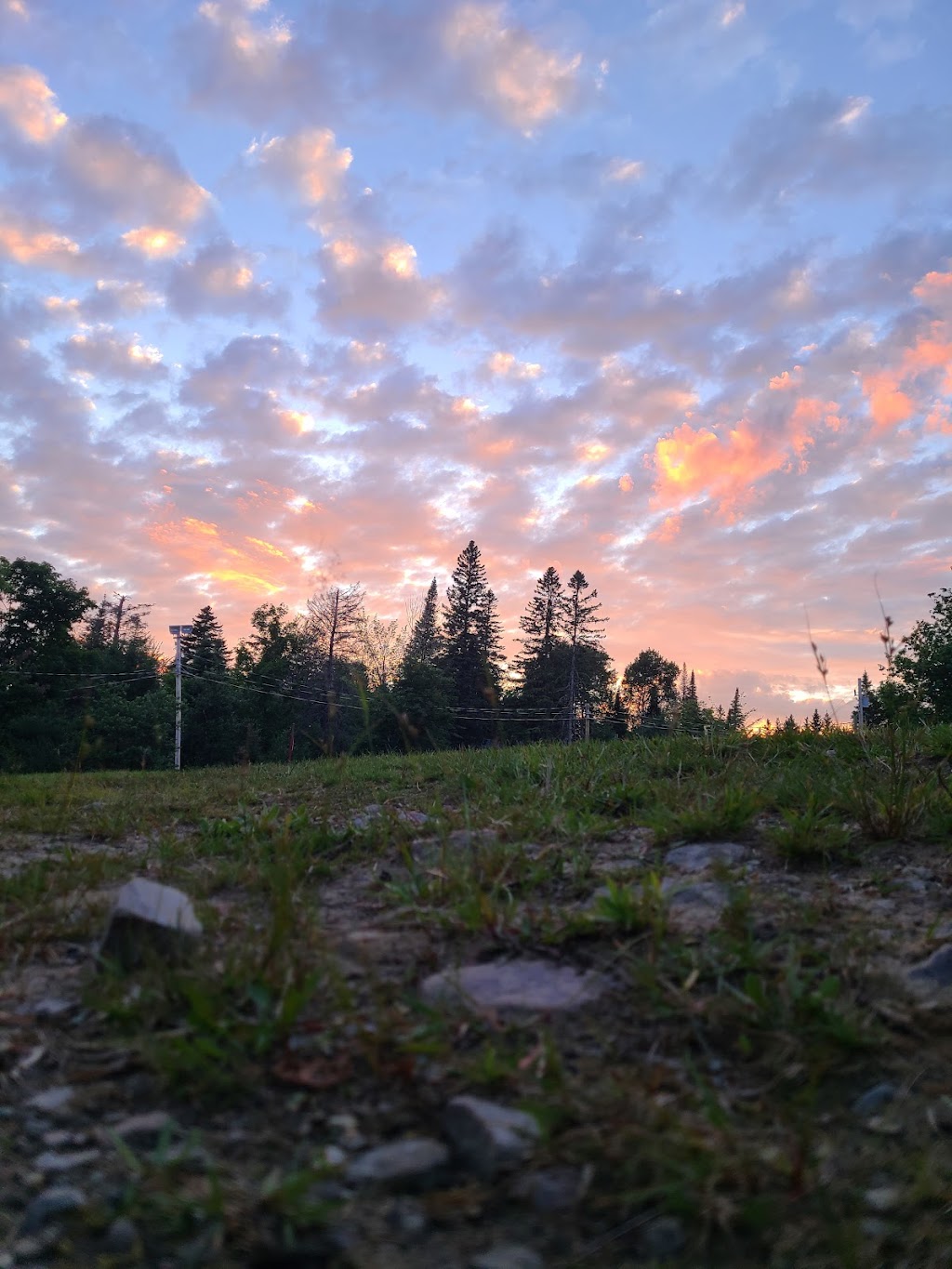 Camp Carowanis | 5000 Rue des Pins, Sainte-Agathe-des-Monts, QC J8C 2Z7, Canada | Phone: (866) 801-2401