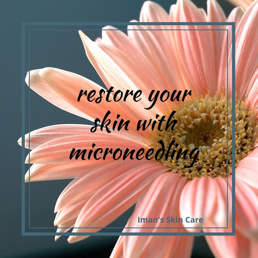 Emy Laser  & Skincare | 185 N Centre Rd, London, ON N5X 4C9, Canada | Phone: (519) 854-7331