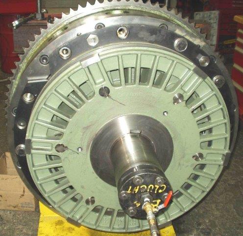 F X Technologie | Rue Rimbaud, Repentigny, QC J5Y 3S5, Canada | Phone: (450) 582-9413