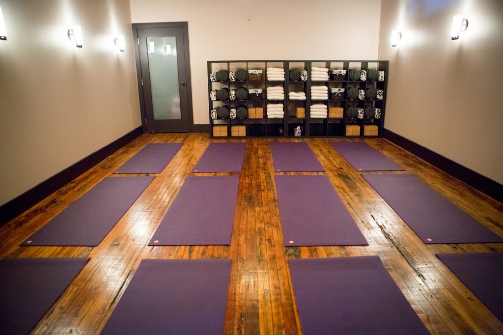 Full Circle Health Network | 4 Cataraqui St #110, Kingston, ON K7K 1Z6, Canada | Phone: (613) 766-3503
