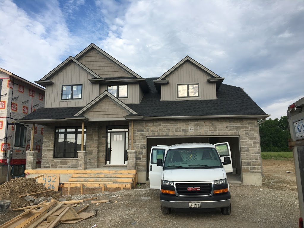 Pm Reno Inc. | 51530 Pressey Line, Springfield, ON N0L 2J0, Canada | Phone: (519) 521-1976