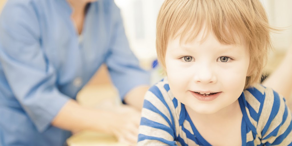 Young River Wellness | 31 Laurel Valley Ct, Concord, ON L4K 2B3, Canada | Phone: (416) 710-5199
